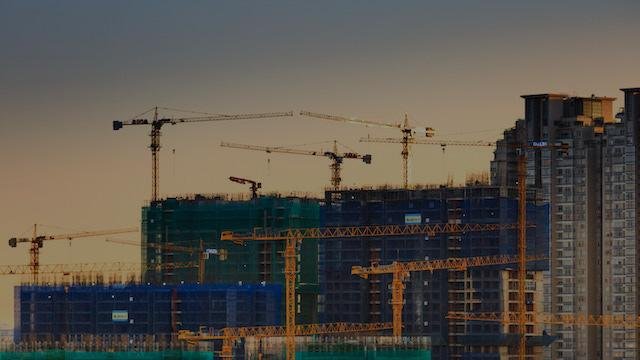 Container Office | Shipping Container Offices are greater for construction site