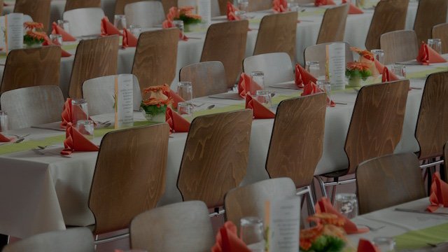 Container Office | Shipping Container Offices are greater for outdoor event