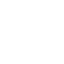 internet (1) internet (1)